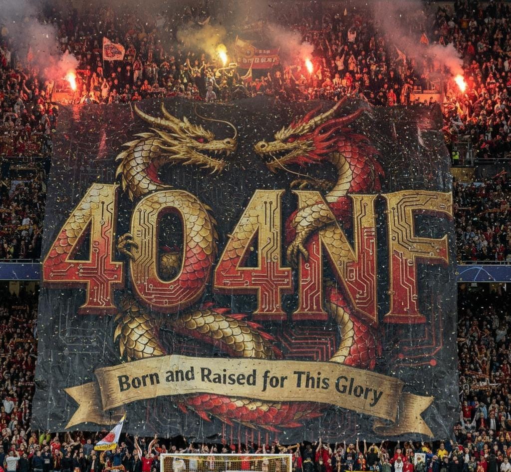 Kompetisi FC Mobile