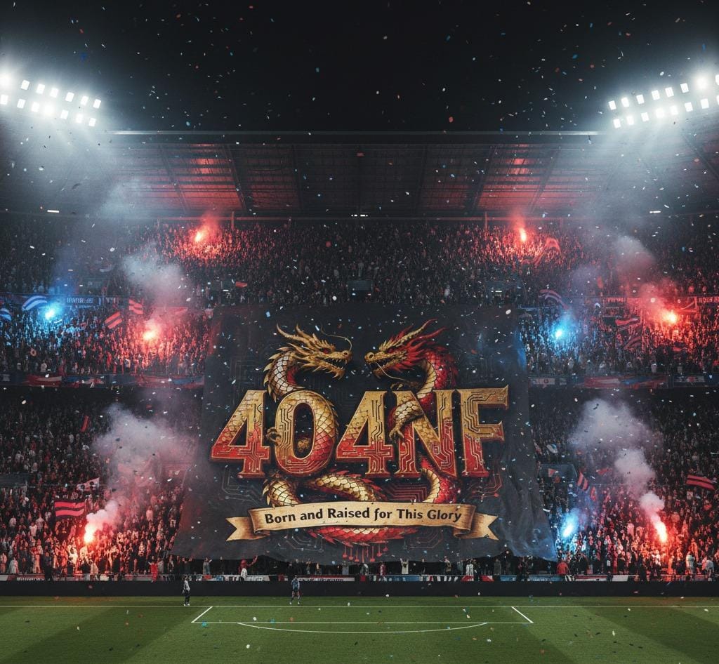 Kompetisi FC Mobile